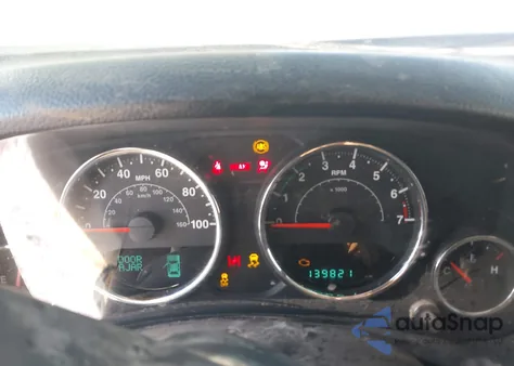 2012 Jeep Wrangler Unlimited Rubicon z USA, uszkodzony, nr VIN 1C4BJWFG1CL245048